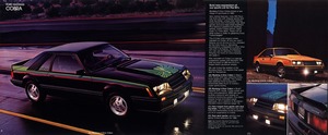 1980 Ford Mustang-08-09.jpg